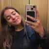 Thumbnail immagine profilo Rumix di Alessia Cremona