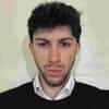 Thumbnail immagine profilo Rumix di Pasquale Benevento