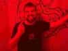 Thumbnail immagine profilo Rumix di Gio Pogg