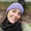 Thumbnail immagine profilo Rumix di Claudia Capellini