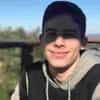 Thumbnail immagine profilo Rumix di João Moretti