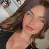 Thumbnail immagine profilo Rumix di beatrice ferrante