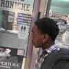 Thumbnail immagine profilo Rumix di Goasse Soumaoro
