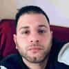 Thumbnail immagine profilo Rumix di Marco Tiano