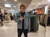Thumbnail immagine profilo Rumix di Robert Milla