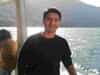 Thumbnail immagine profilo Rumix di José Sobrado H.