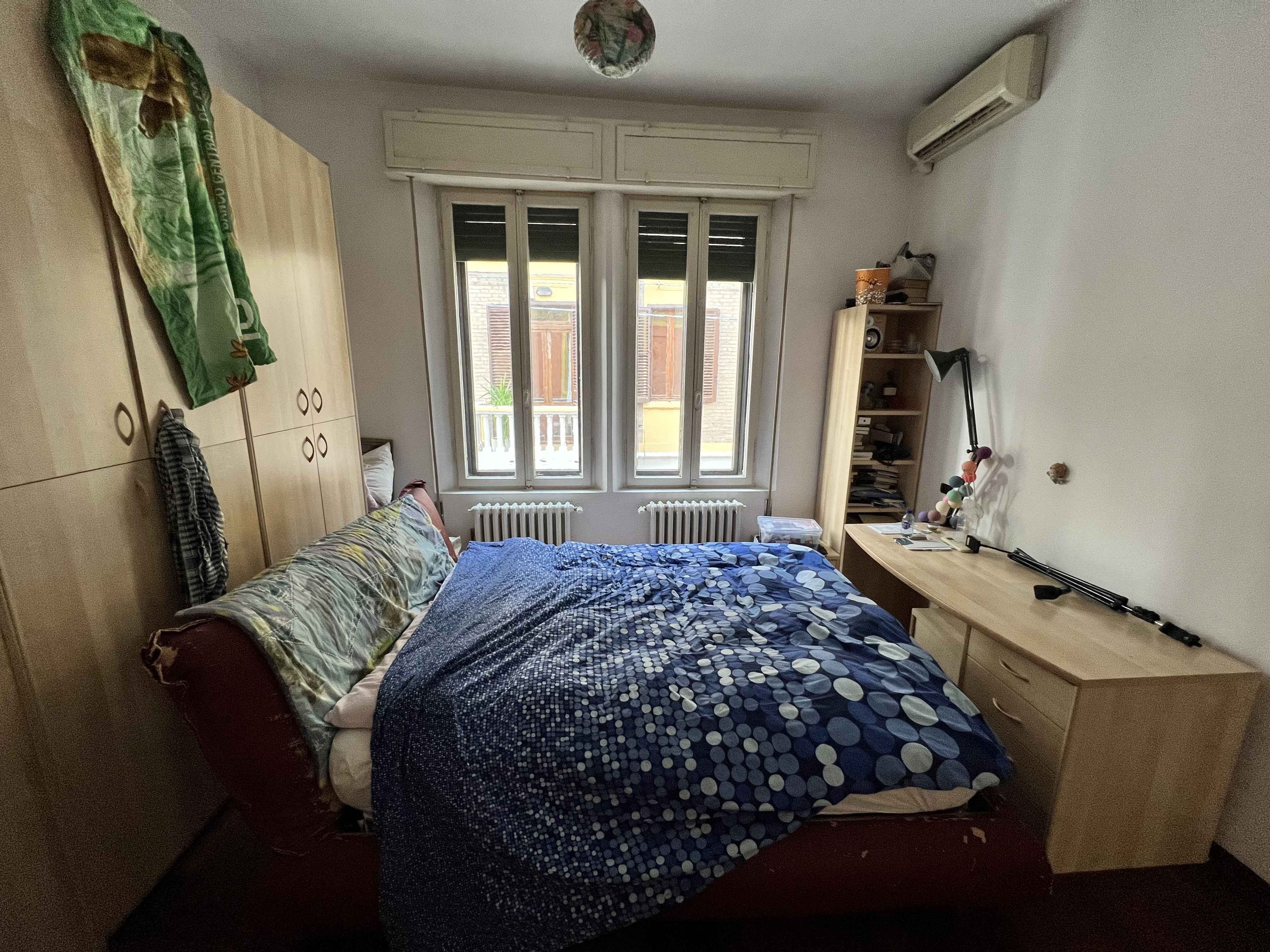 Immagine principale: Cerco coinquilino in Via Ripagrande, Ferrara, 44121