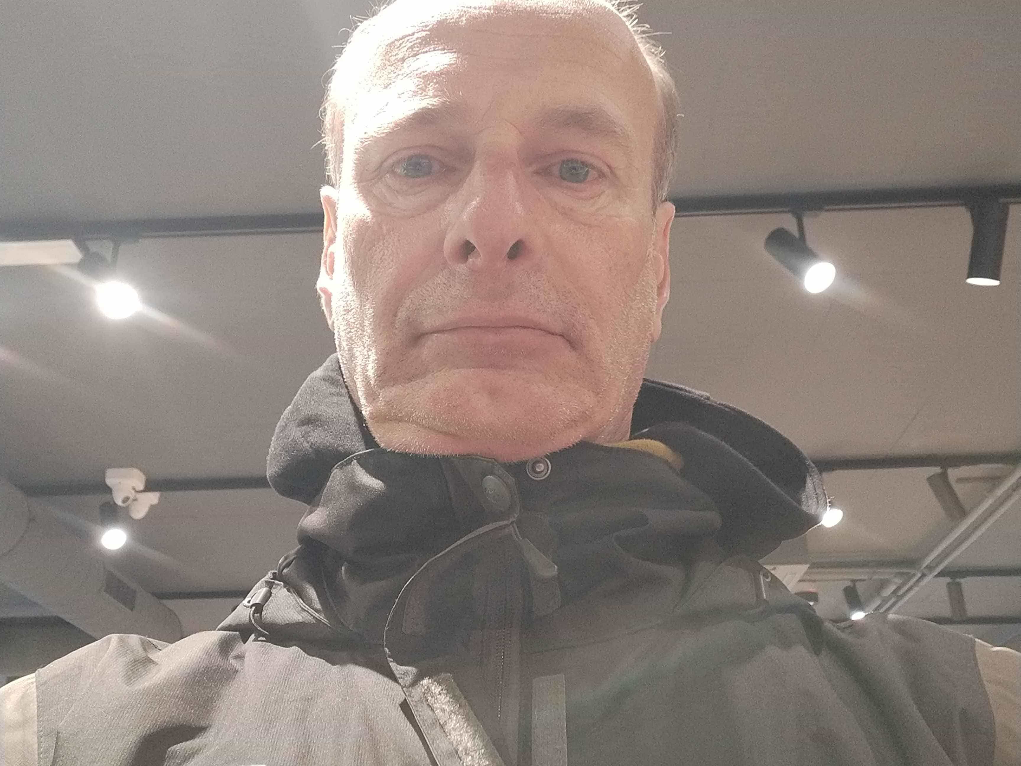 Immagine principale: Sto cercando stanza singola nelle città di Bolzano oppure Merano