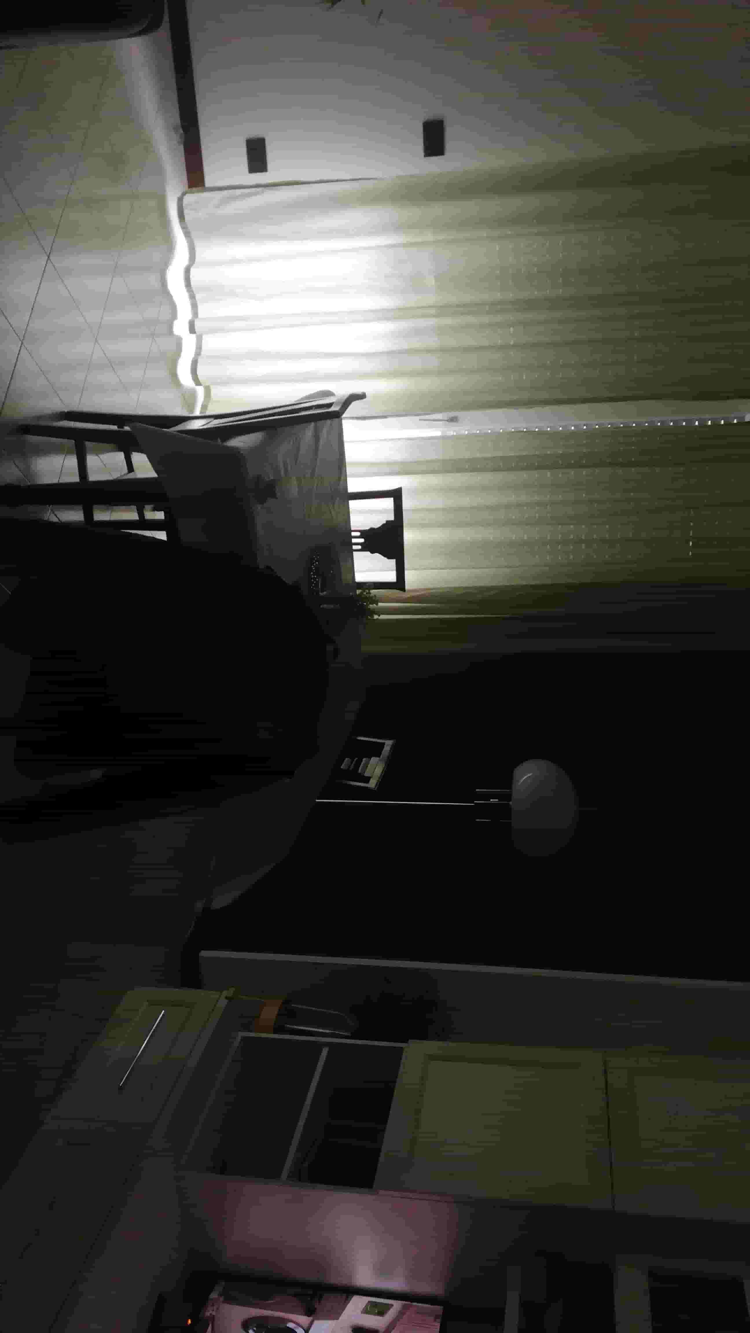 Thumbnail - Affitto camera con bagno privato