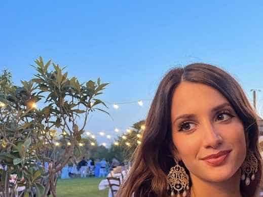 Thumbnail - Cerco casa indipendente per due persone con un pelosino di 2 anni