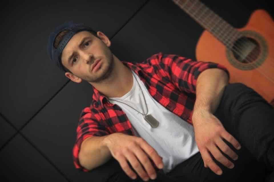 Thumbnail - Cerco stanza singola/ doppia