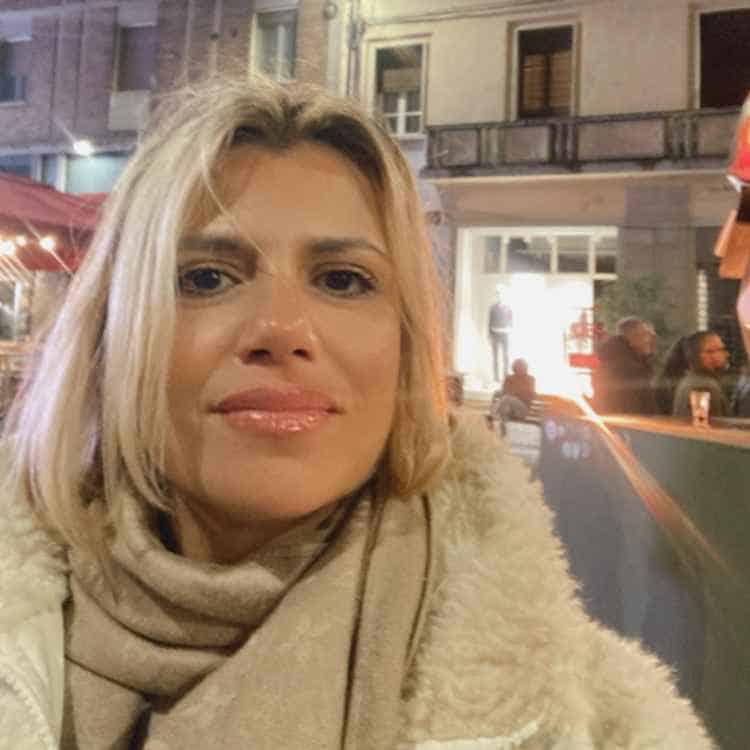 Thumbnail - Cerco casa in affitto