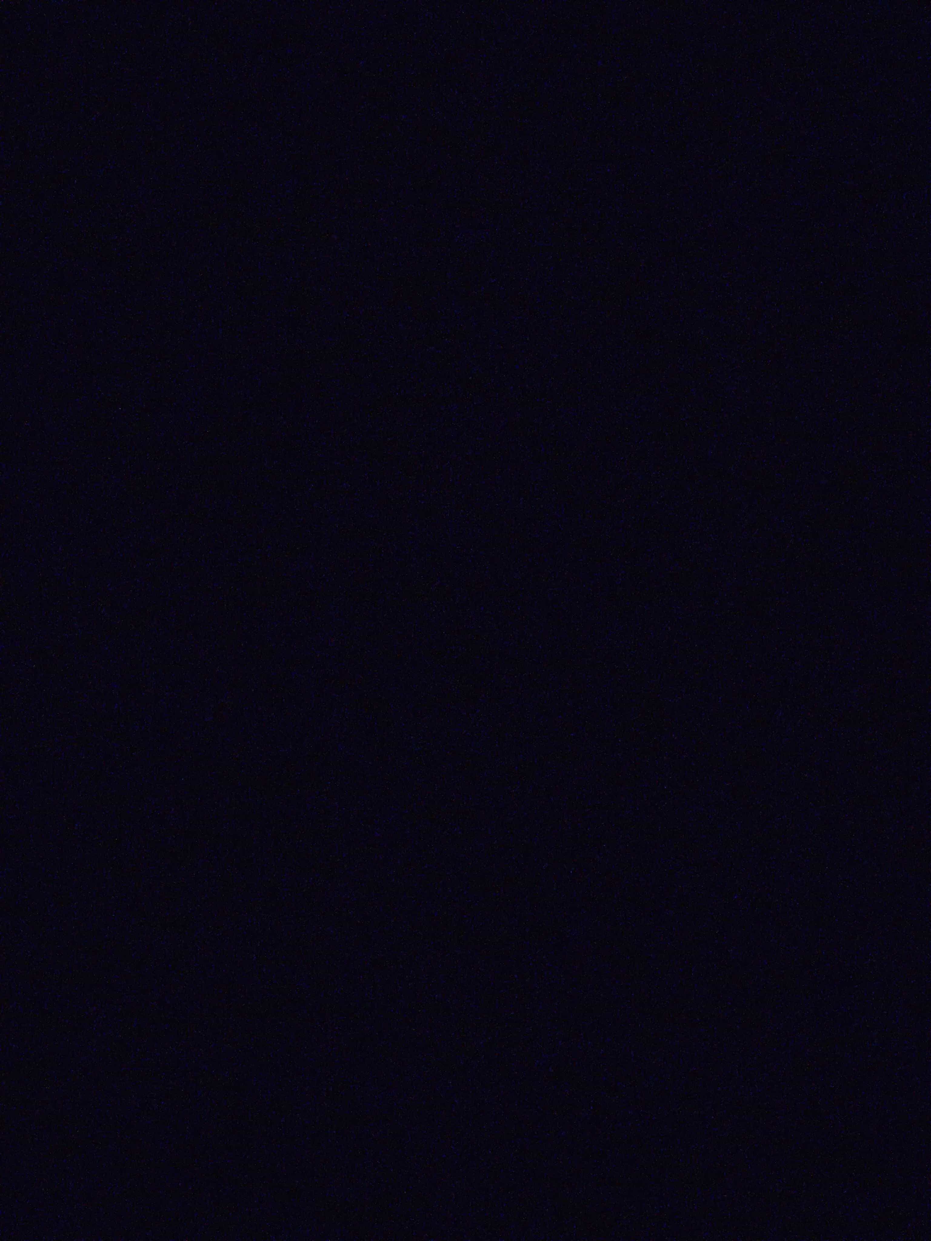 Immagine principale: Cerco trilocale o quadrilocale