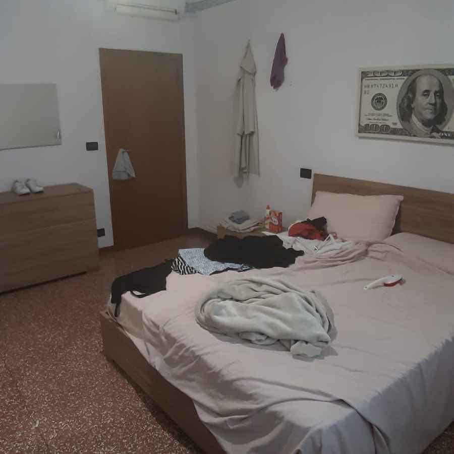 Immagine principale: Affitto stanza singola