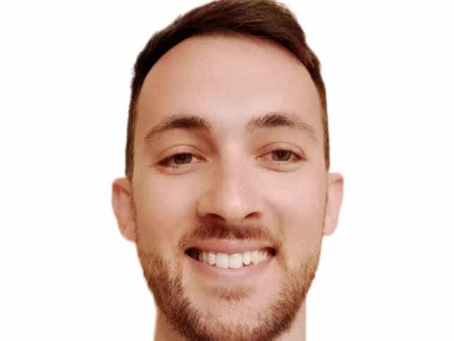 Immagine principale: Cerco stanza in appartamento condiviso