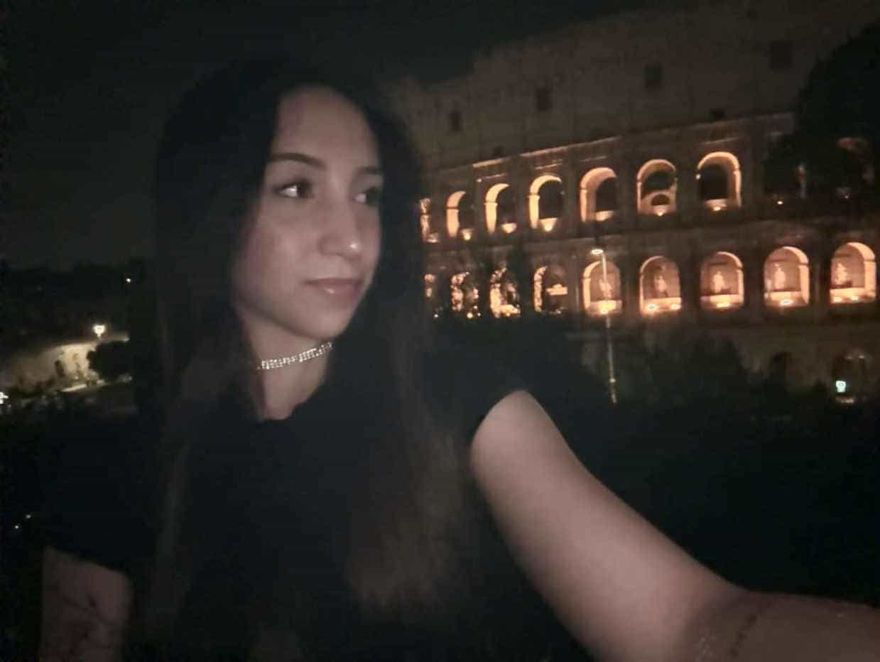Immagine principale: Cerco una stanza/appartamento a Roma, non ho una zona specifica ma serve che sia ben collegata per poter raggiungere l’università (Roma Tre) e poter accedere facilmente a tutti i servizi!