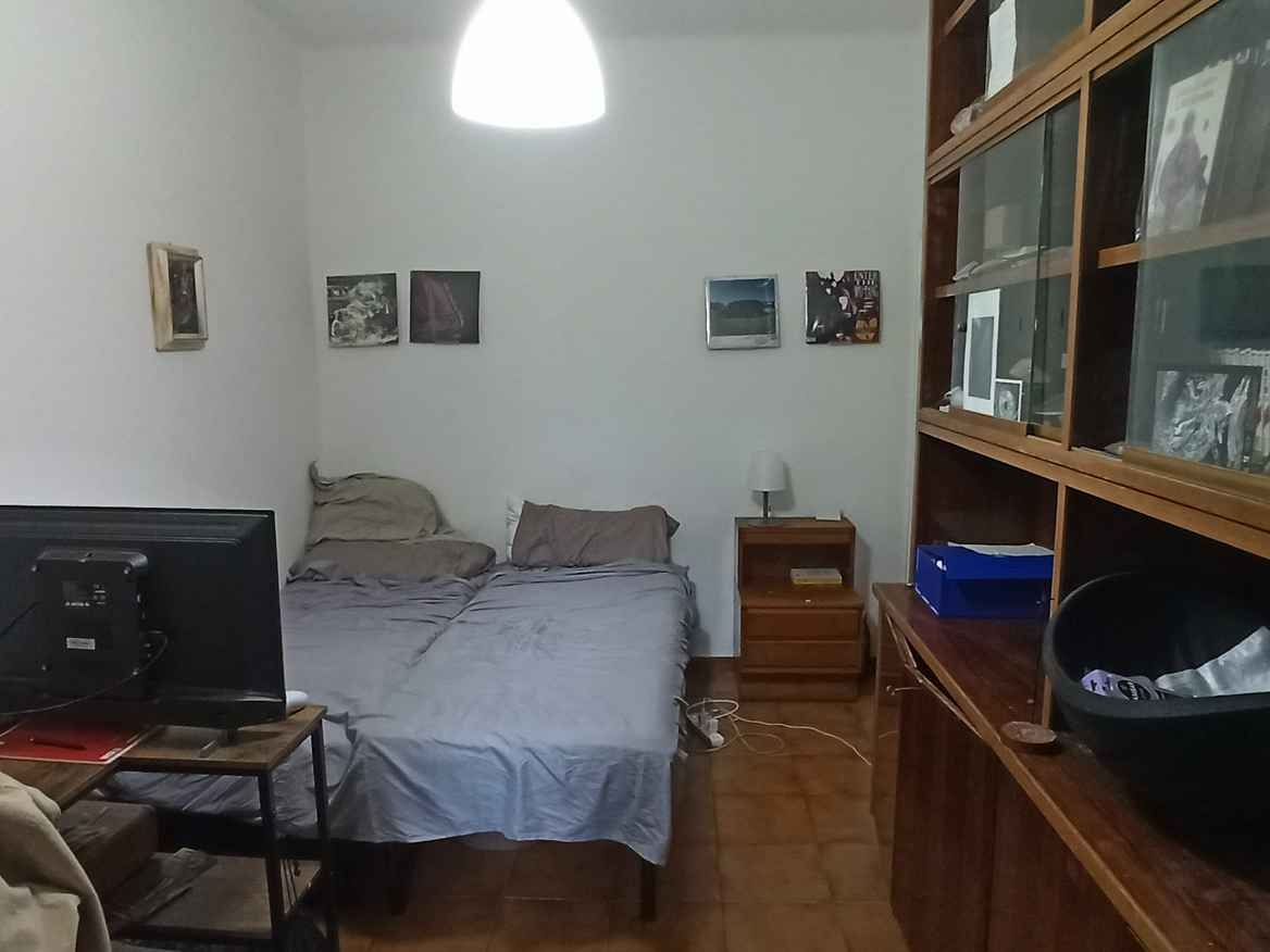 Immagine principale: Affitto singola in via Firenze