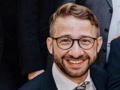 Immagine principale: Cerco casa a Reggio Emilia