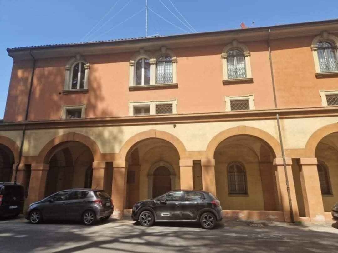 Immagine principale: Affitto stanza doppia in zona semicentrale a Bologna